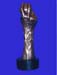 Pitcher2 Bronze (2)