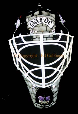 ByronDafoe-LosAngele#50004