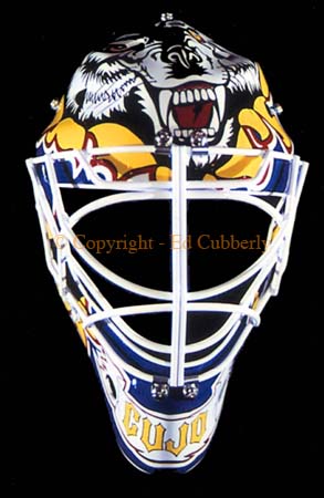 CurtisJoseph-StLouis#50022