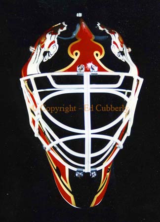 DarrinMadeley-Ottawa#50030