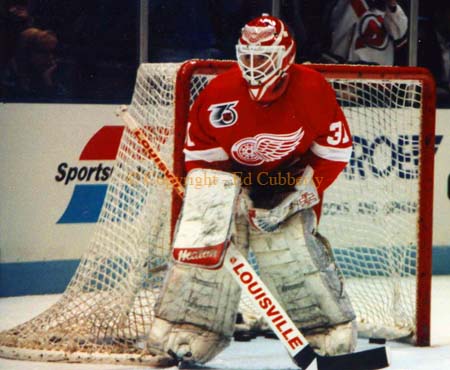 DaveGagnon-DetroitRe#50033