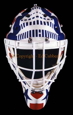 DonBeaupre-Washingto#50038