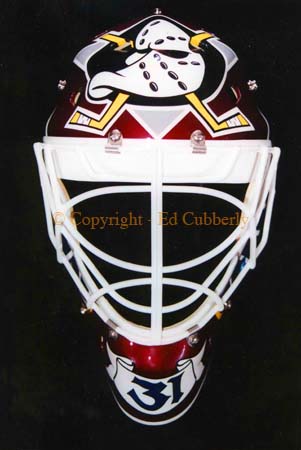 GuyHebert-AneheimMig#50069