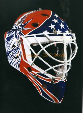 JaimeRam-NewYorkRangers001