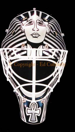 JaimeStorr-LosAngelesK0078