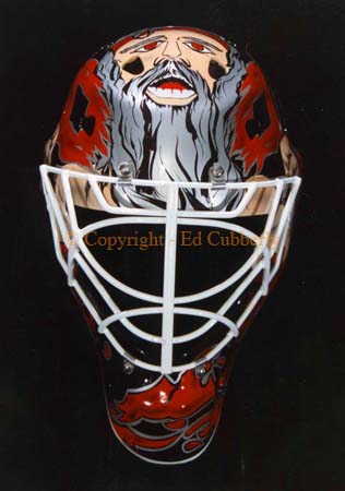 JasonMuzzatti-Caroli#50082