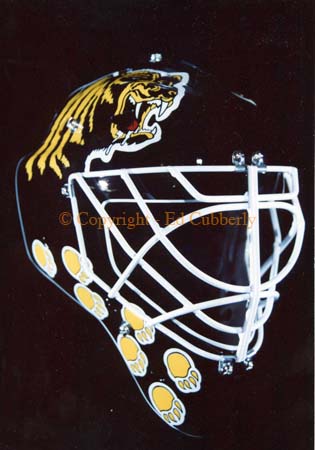 JonCasey-BostonBruins001