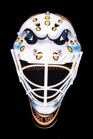 MikailShtalenkov-Ana#50142