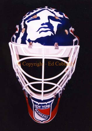 MikeRichter-NewYorkR#50132