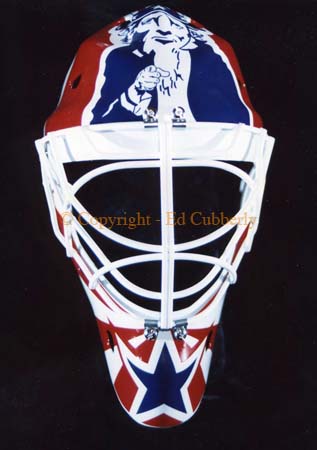 OlieKolzig-Washingto#50151