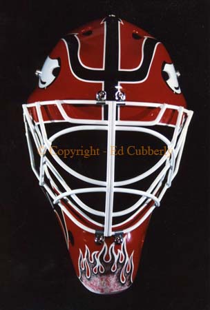 PeterSidorkiwicz-New#50162