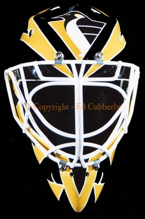 RobDopson-Pittsburgh#50181