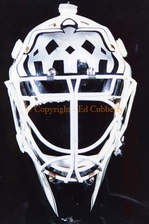 RobbStauber-LosAngel#50185