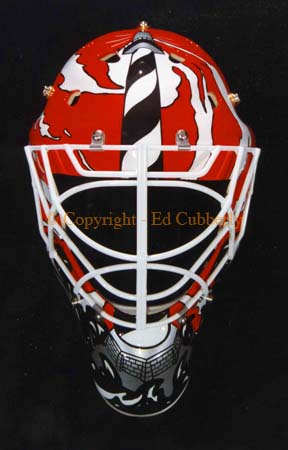 SeanBurke-CarolinaHu#50193