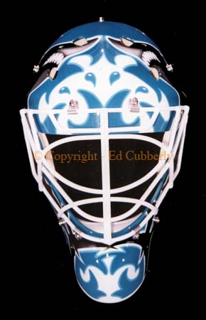 SeanGautier-SanJoseSharks1