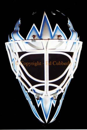 WendellYoung-TampaBa#50219